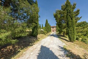 Verdidea - Podere del Mezzadro