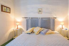 Verdidea - Podere del Mezzadro