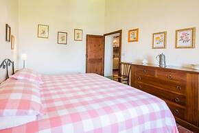 Verdidea - Podere del Mezzadro