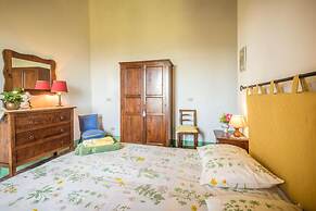 Verdidea - Podere del Mezzadro