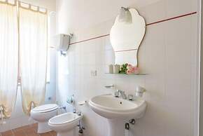 Verdidea - Podere del Mezzadro