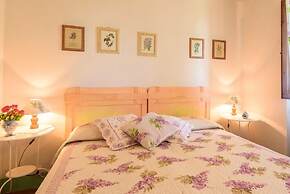 Verdidea - Podere del Mezzadro