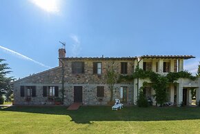 Verdidea - Podere del Mezzadro