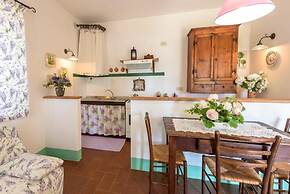 Verdidea - Podere del Mezzadro