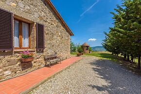 Verdidea - Podere del Mezzadro