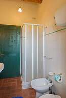 Verdidea - Podere del Mezzadro