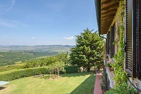 Verdidea - Podere del Mezzadro