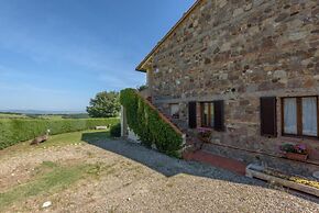 Verdidea - Podere del Mezzadro