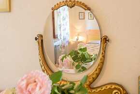 Verdidea - Podere del Mezzadro