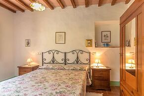 Verdidea - Podere del Mezzadro