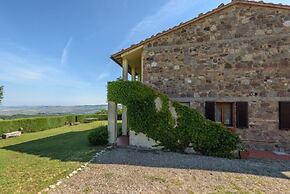 Verdidea - Podere del Mezzadro