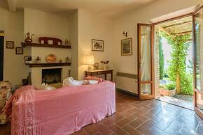 Verdidea - Podere del Mezzadro