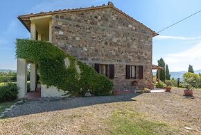 Verdidea - Podere del Mezzadro