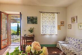 Verdidea - Podere del Mezzadro