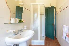 Verdidea - Podere del Mezzadro