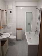 Ferienwohnung Himler