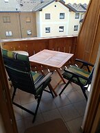 Ferienwohnung Himler