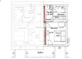 Ferienwohnung Himler