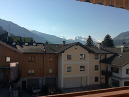 Ferienwohnung Himler