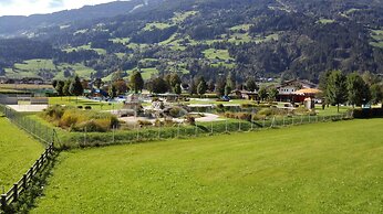 Ferienwohnung Himler