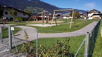 Ferienwohnung Himler