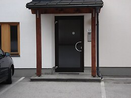 Ferienwohnung Himler