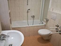 Ferienwohnung Himler