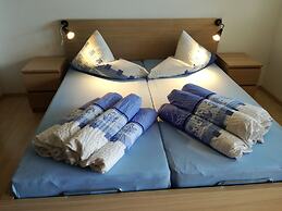 Ferienwohnung Himler