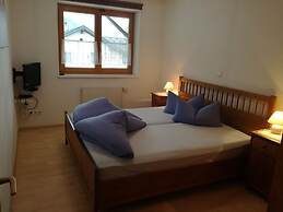 Ferienwohnung Himler