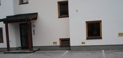 Ferienwohnung Himler