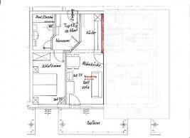 Ferienwohnung Himler