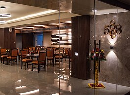 Siara Styles Amba Suites