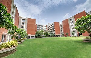 Siara Styles Amba Suites