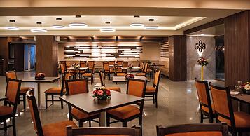 Siara Styles Amba Suites