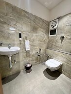 Siara Styles Amba Suites