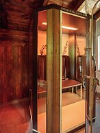 Hotel Alt Vent Tyrol