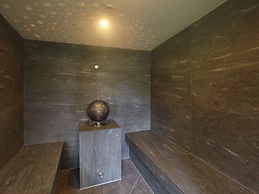 Hotel Alt Vent Tyrol