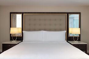Dusit Doha Hotel
