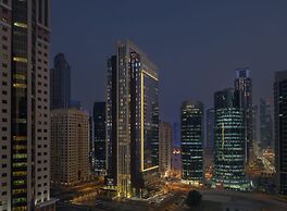 Dusit Doha Hotel