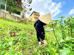 Phong Nha Coco Riverside Homestay