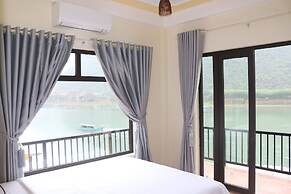 Phong Nha Coco Riverside Homestay