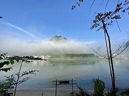 Phong Nha Coco Riverside Homestay