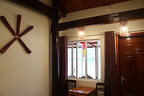 Phong Nha Coco Riverside Homestay