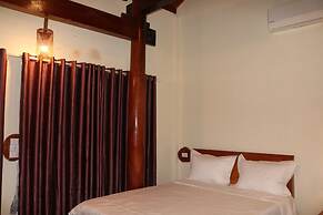 Phong Nha Coco Riverside Homestay