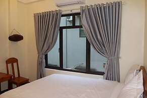 Phong Nha Coco Riverside Homestay