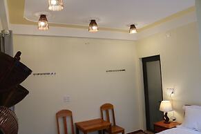 Phong Nha Coco Riverside Homestay