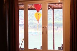 Phong Nha Coco Riverside Homestay