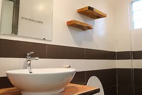 Phong Nha Coco Riverside Homestay