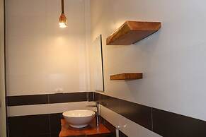 Phong Nha Coco Riverside Homestay