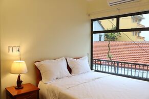 Phong Nha Coco Riverside Homestay